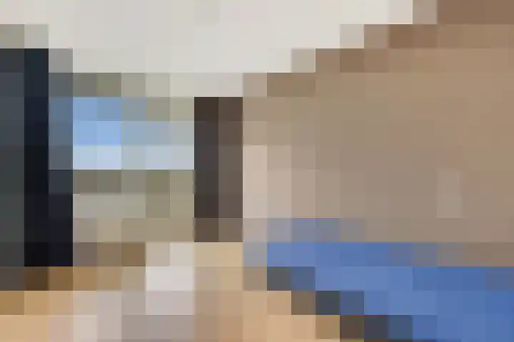 de Koppele 145 Eindhoven thumbnail 22