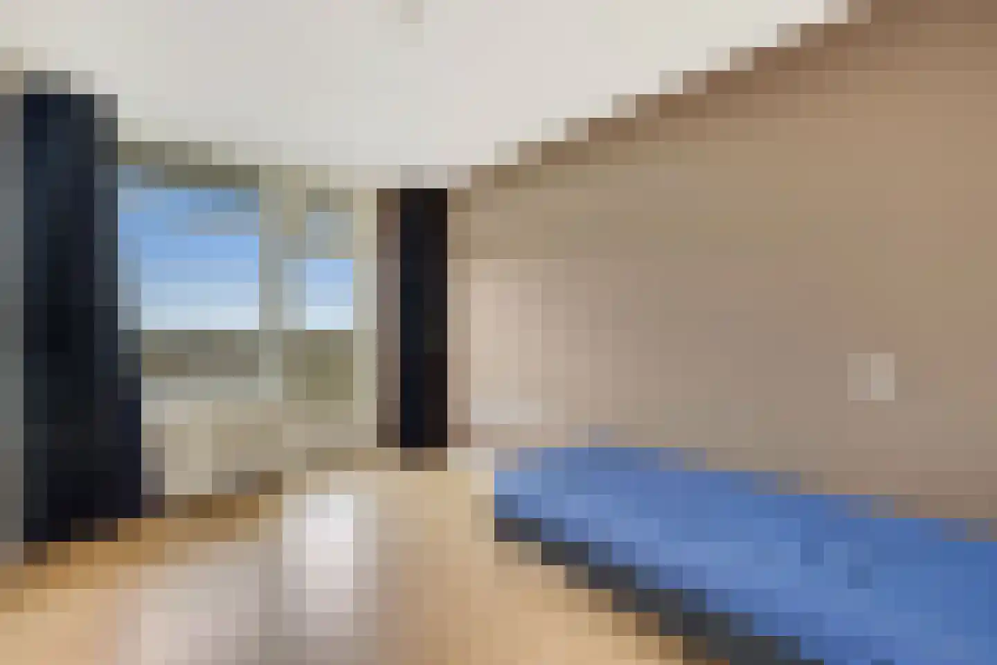 de Koppele 145 Eindhoven thumbnail 22