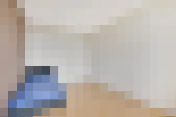 de Koppele 145 Eindhoven thumbnail 23