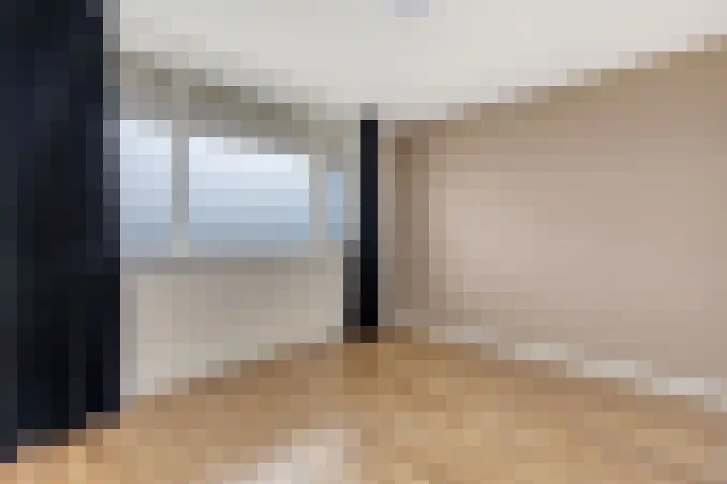 de Koppele 145 Eindhoven thumbnail 26