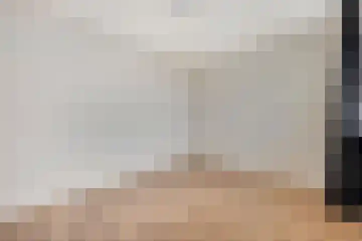 de Koppele 145 Eindhoven thumbnail 27