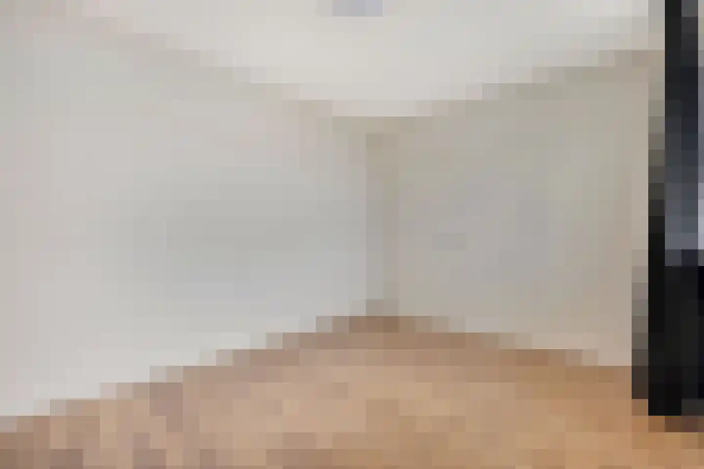de Koppele 145 Eindhoven thumbnail 27