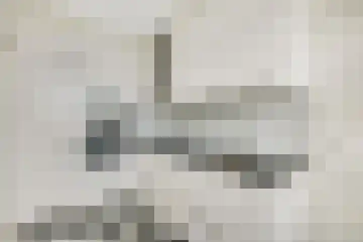 de Koppele 145 Eindhoven foto 3