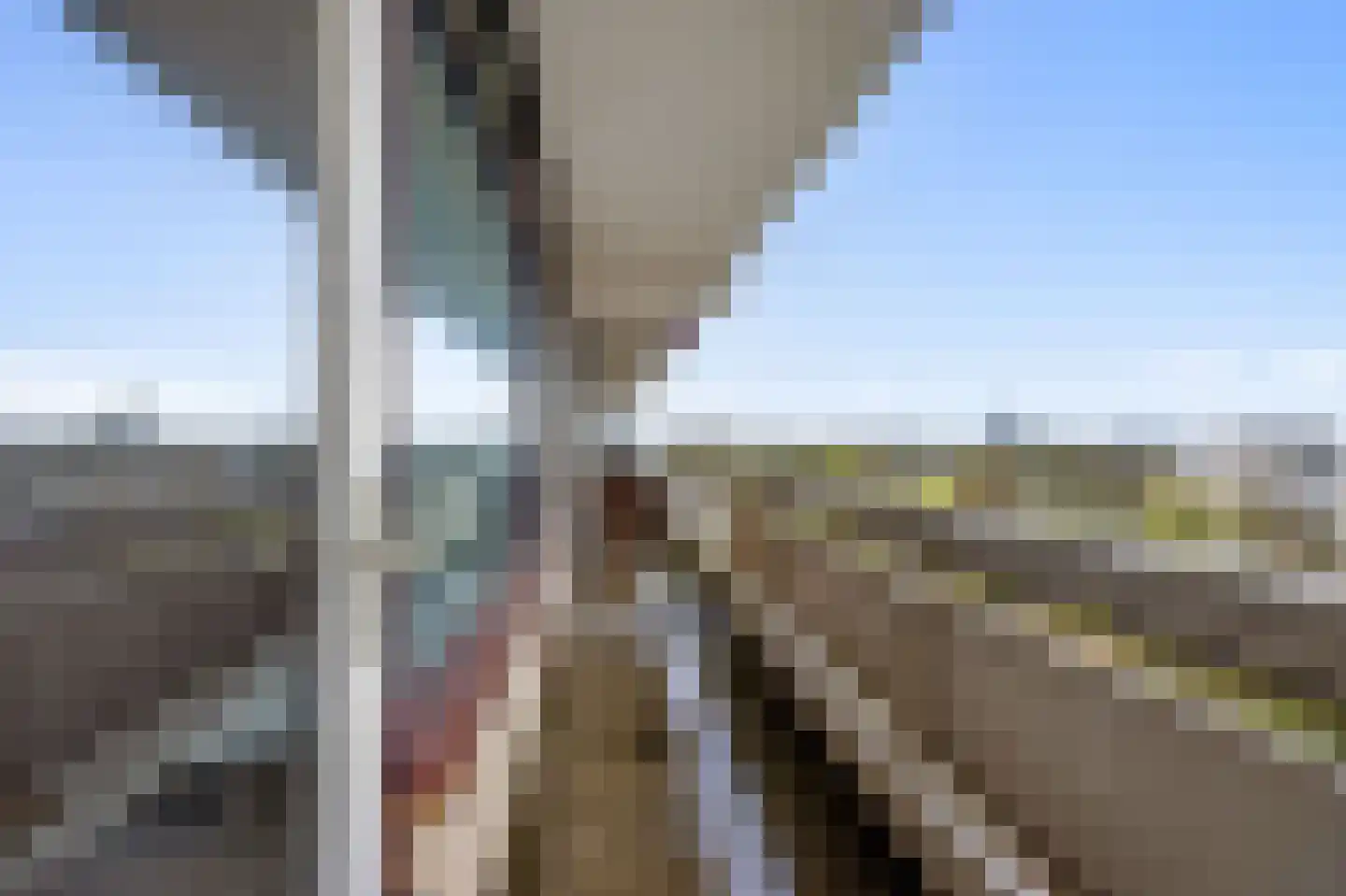 de Koppele 145 Eindhoven thumbnail 32