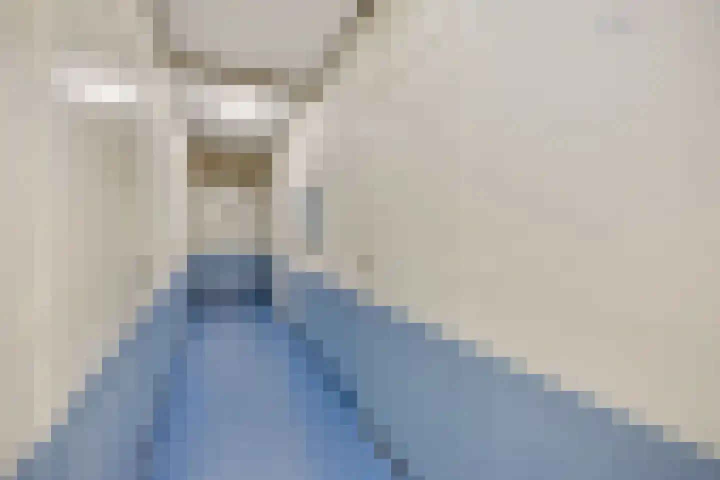 de Koppele 145 Eindhoven thumbnail 34
