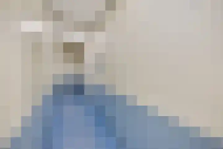 de Koppele 145 Eindhoven thumbnail 34