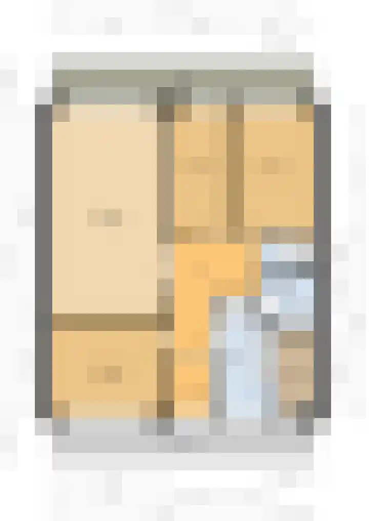 de Koppele 145 Eindhoven thumbnail 35