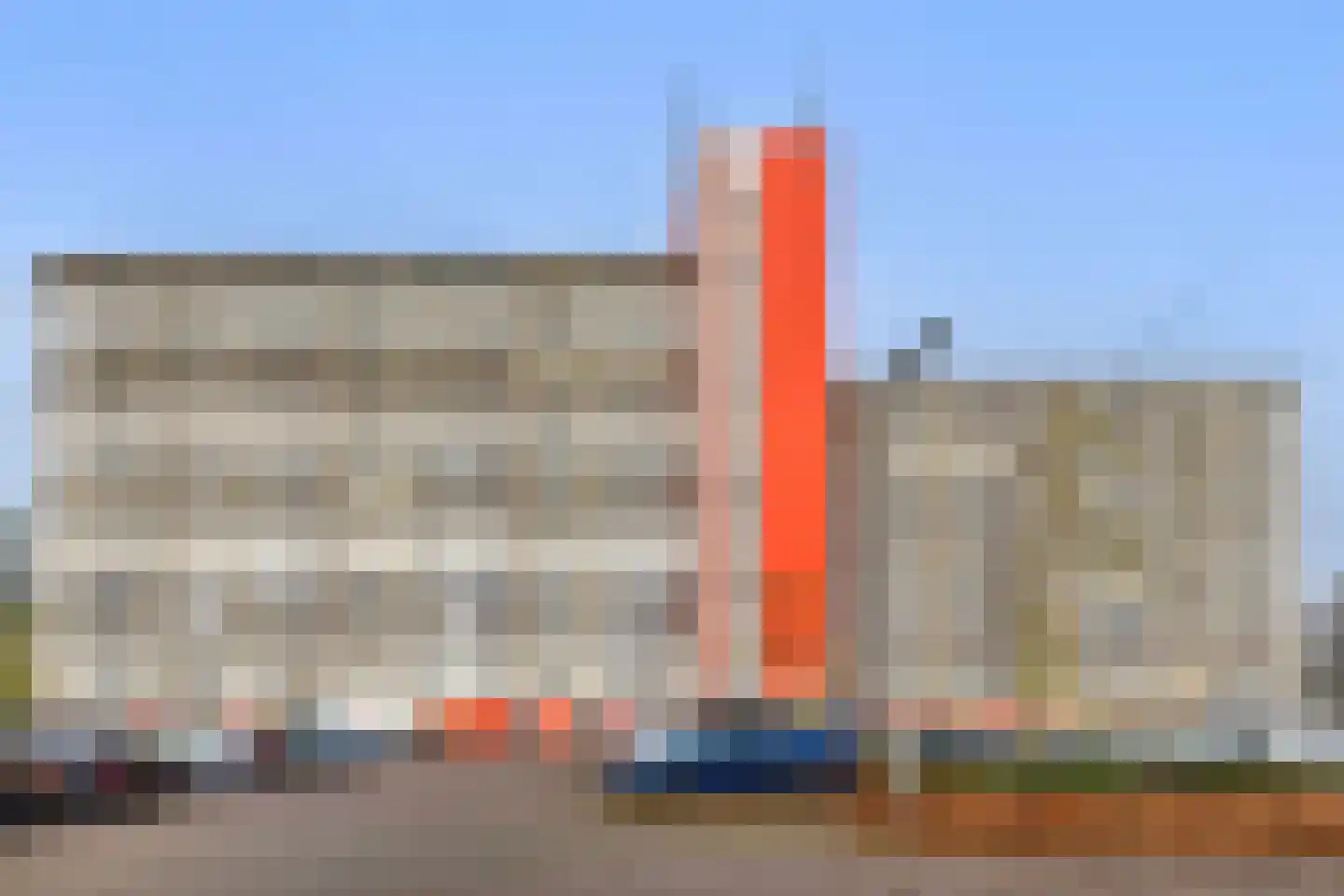 de Koppele 145 Eindhoven thumbnail 36