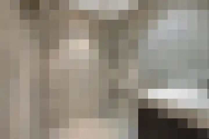 de Koppele 145 Eindhoven thumbnail 4