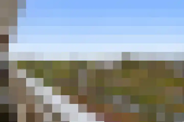 de Koppele 145 Eindhoven thumbnail 5
