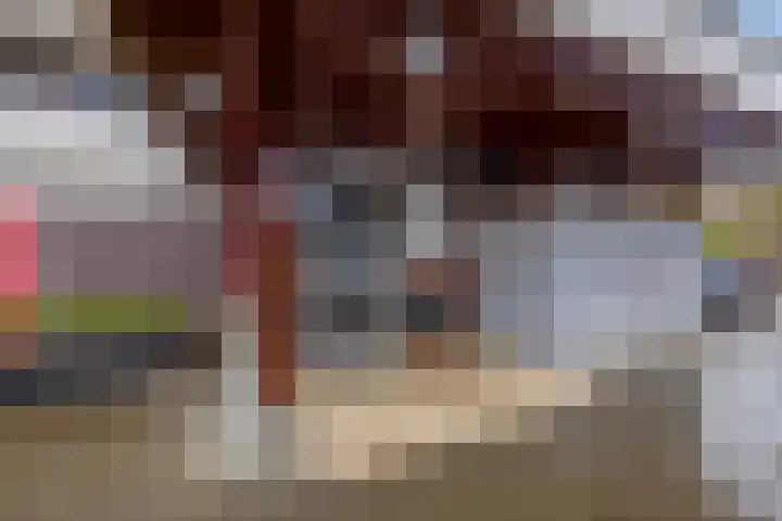 de Koppele 145 Eindhoven thumbnail 6