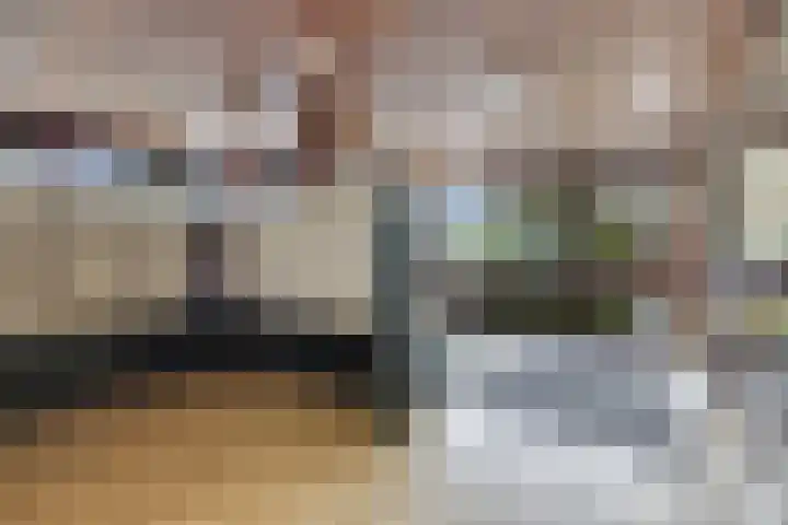 de Koppele 145 Eindhoven thumbnail 7