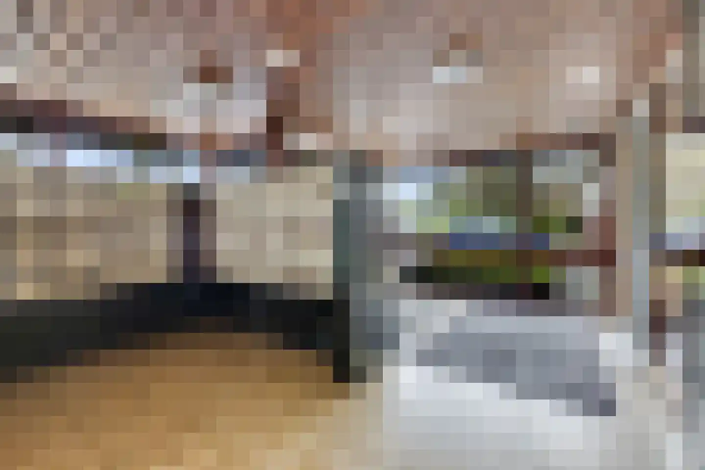 de Koppele 145 Eindhoven thumbnail 7