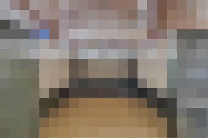 de Koppele 145 Eindhoven thumbnail 8