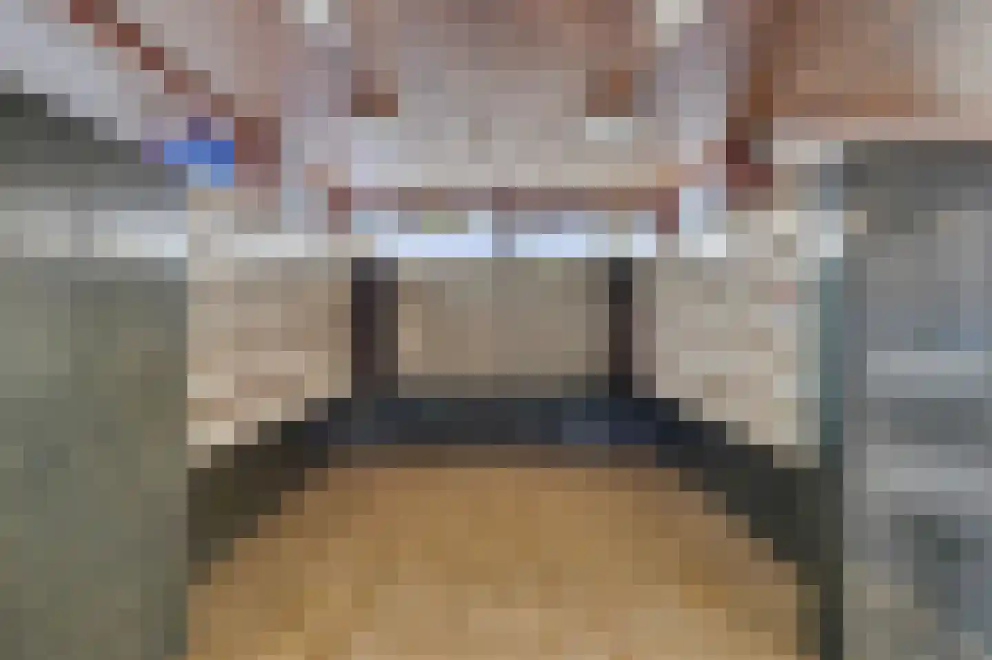 de Koppele 145 Eindhoven thumbnail 8
