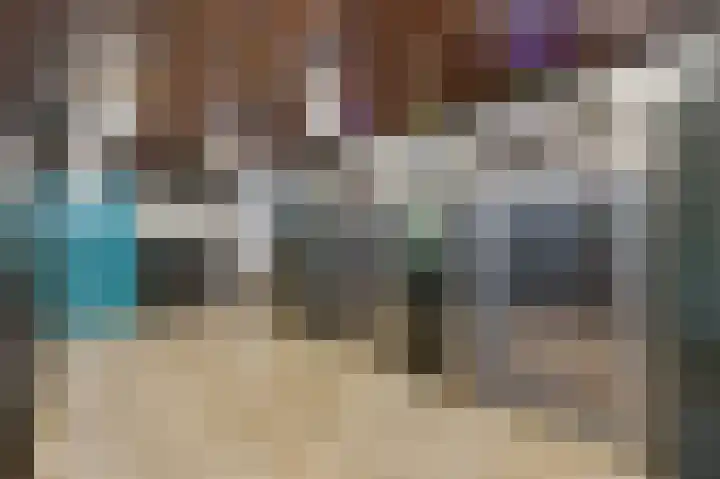 de Koppele 145 Eindhoven thumbnail 9