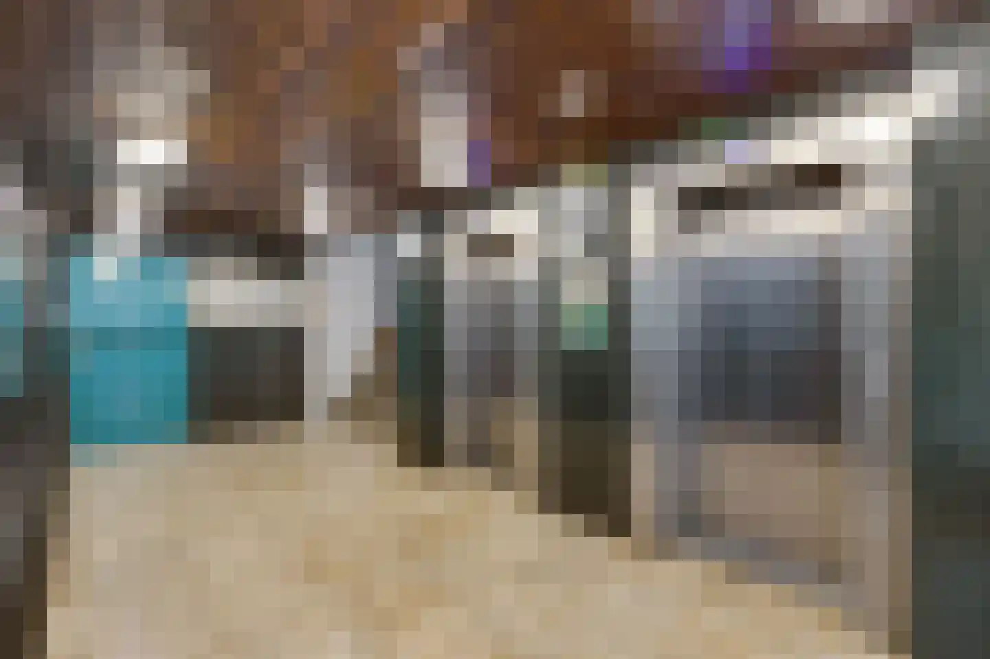 de Koppele 145 Eindhoven thumbnail 9