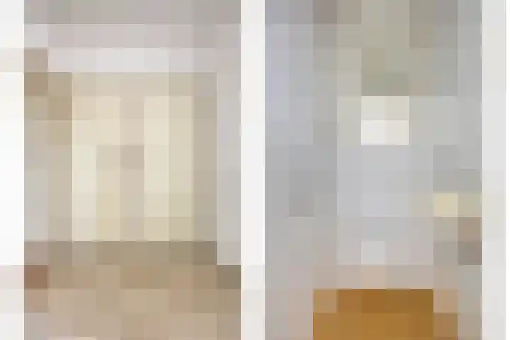 de Koppele 147 Eindhoven thumbnail 11