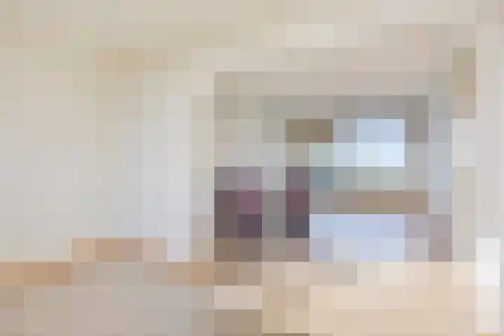 de Koppele 147 Eindhoven thumbnail 12