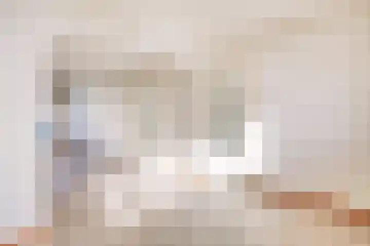 de Koppele 147 Eindhoven thumbnail 13