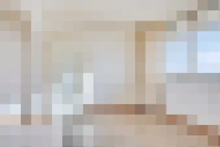 de Koppele 147 Eindhoven thumbnail 14