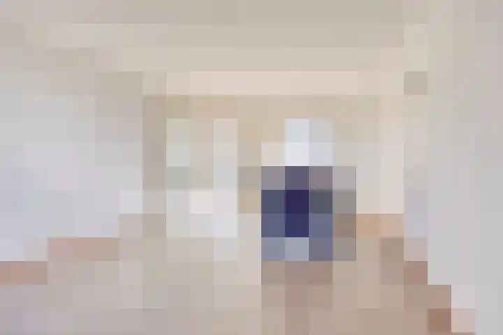 de Koppele 147 Eindhoven thumbnail 15