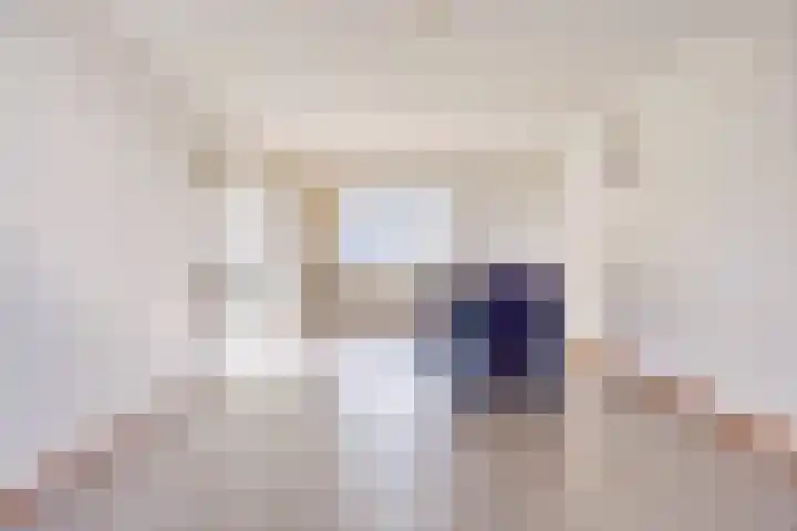 de Koppele 147 Eindhoven thumbnail 17