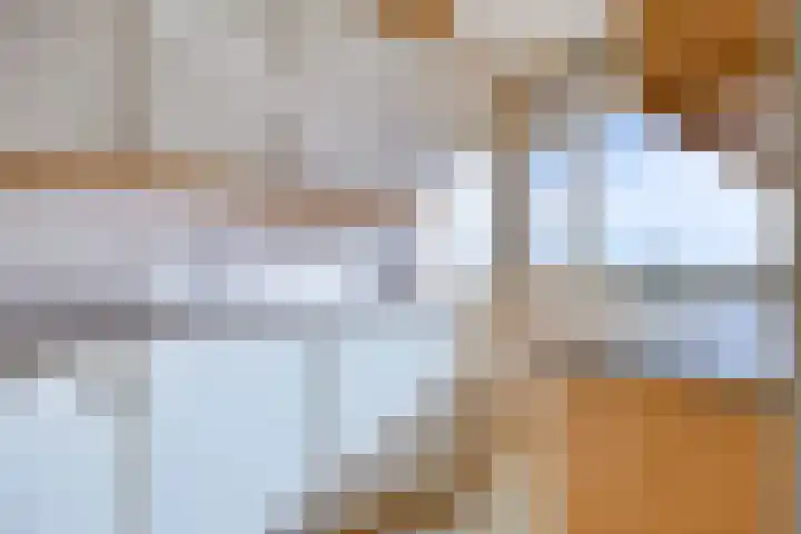 de Koppele 147 Eindhoven thumbnail 19