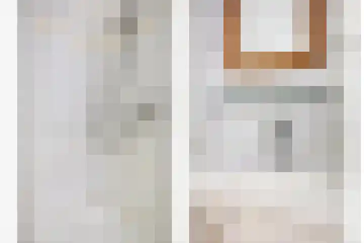 de Koppele 147 Eindhoven thumbnail 24