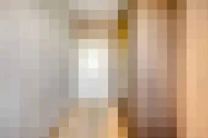 de Koppele 147 Eindhoven thumbnail 26
