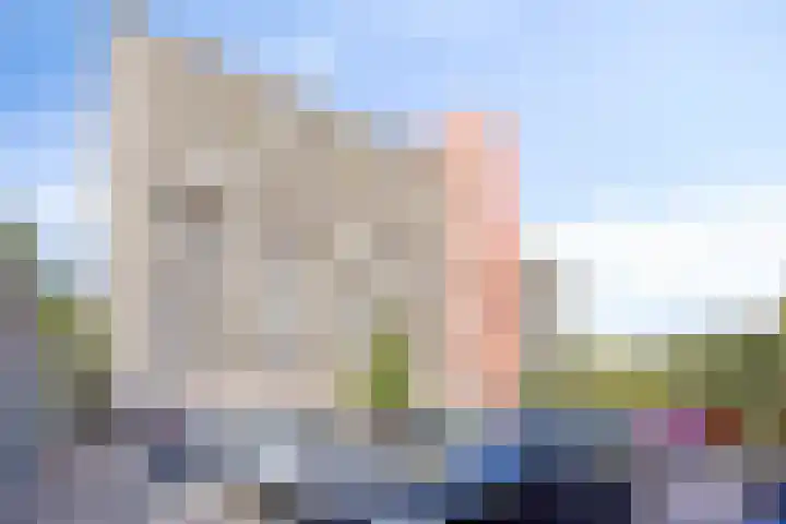 de Koppele 147 Eindhoven thumbnail 33