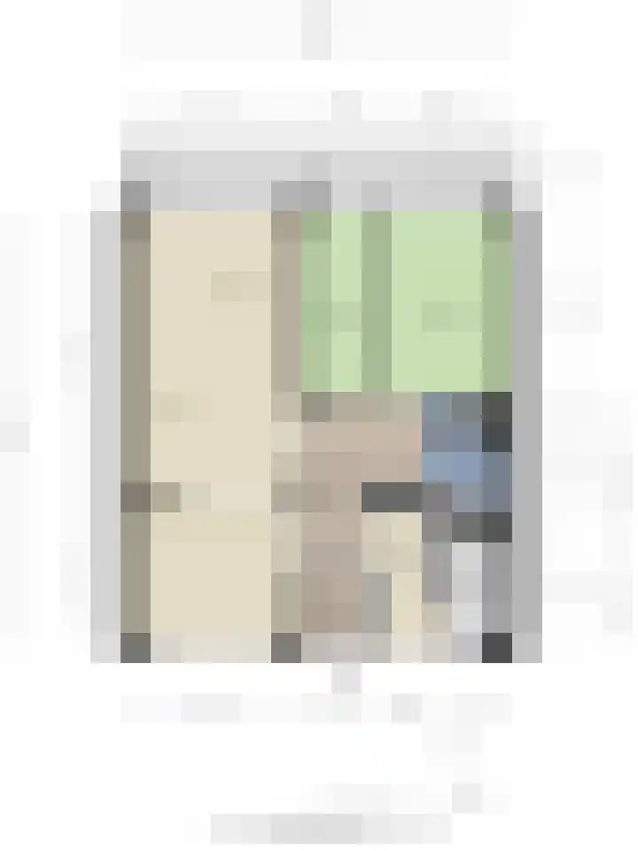 de Koppele 147 Eindhoven thumbnail 36