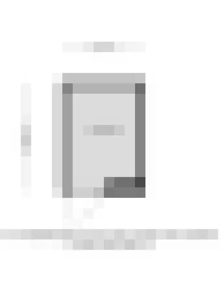 de Koppele 147 Eindhoven thumbnail 37