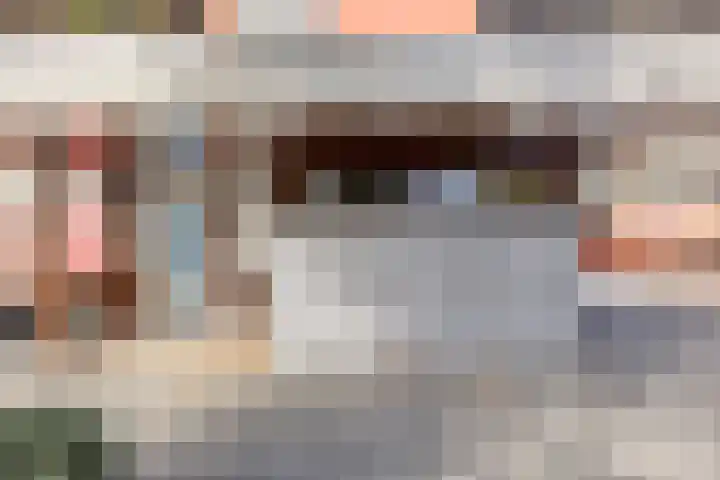 de Koppele 147 Eindhoven thumbnail 5