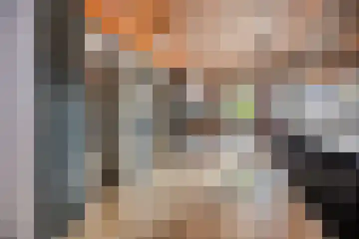 de Koppele 147 Eindhoven thumbnail 6