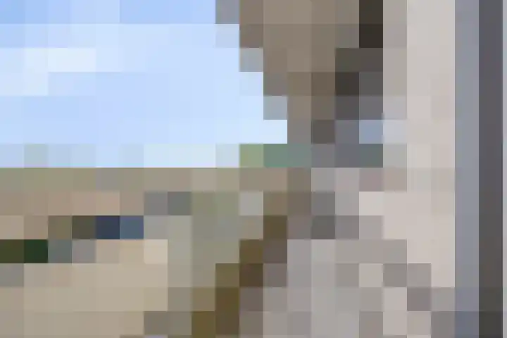 de Koppele 147 Eindhoven thumbnail 7
