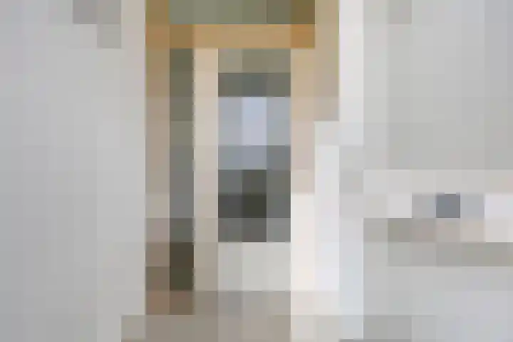 de Koppele 147 Eindhoven thumbnail 8