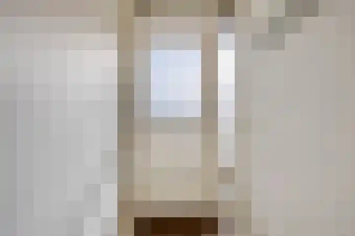 de Koppele 147 Eindhoven thumbnail 9