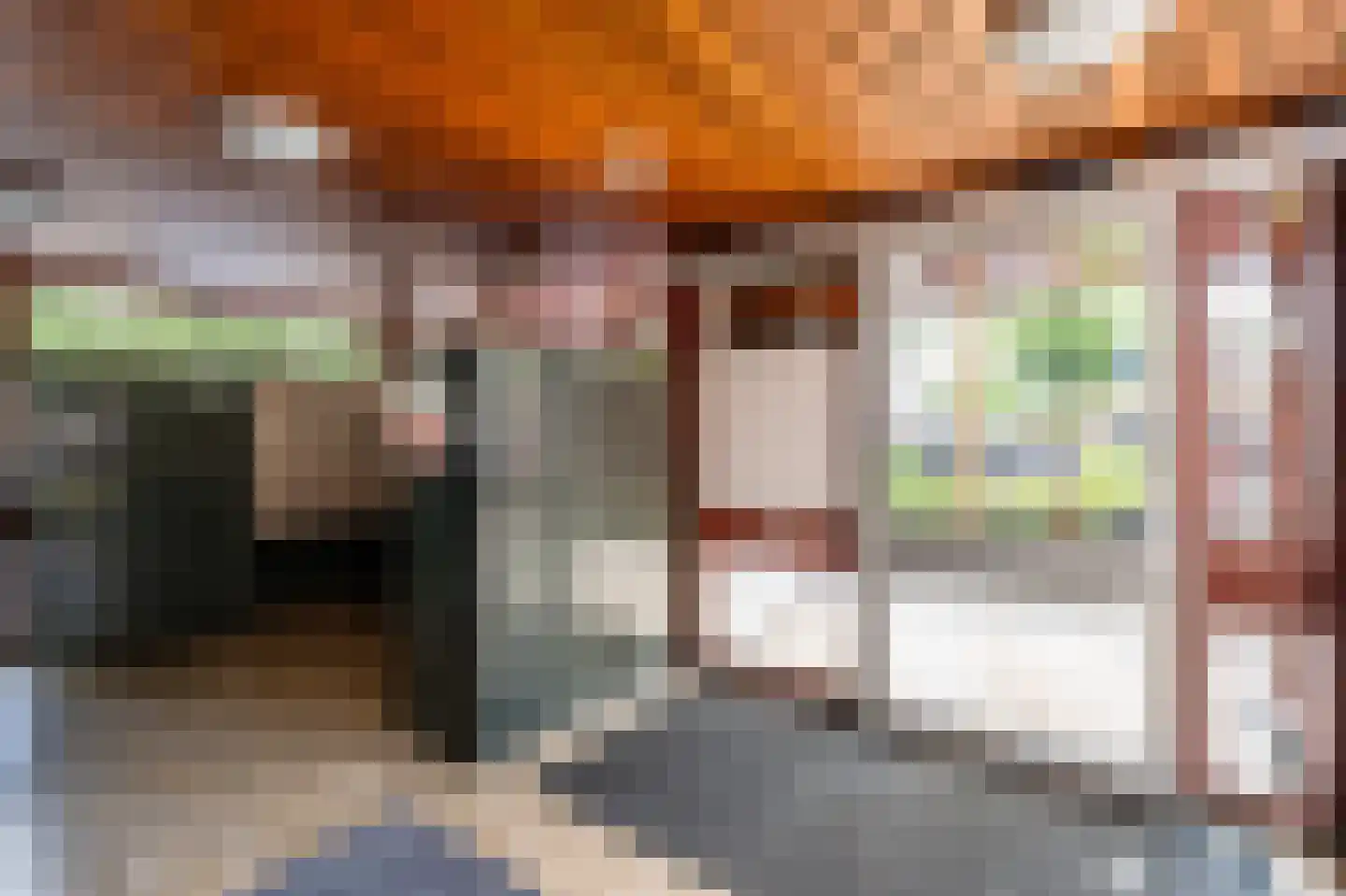 de Koppele 155 Eindhoven thumbnail 11
