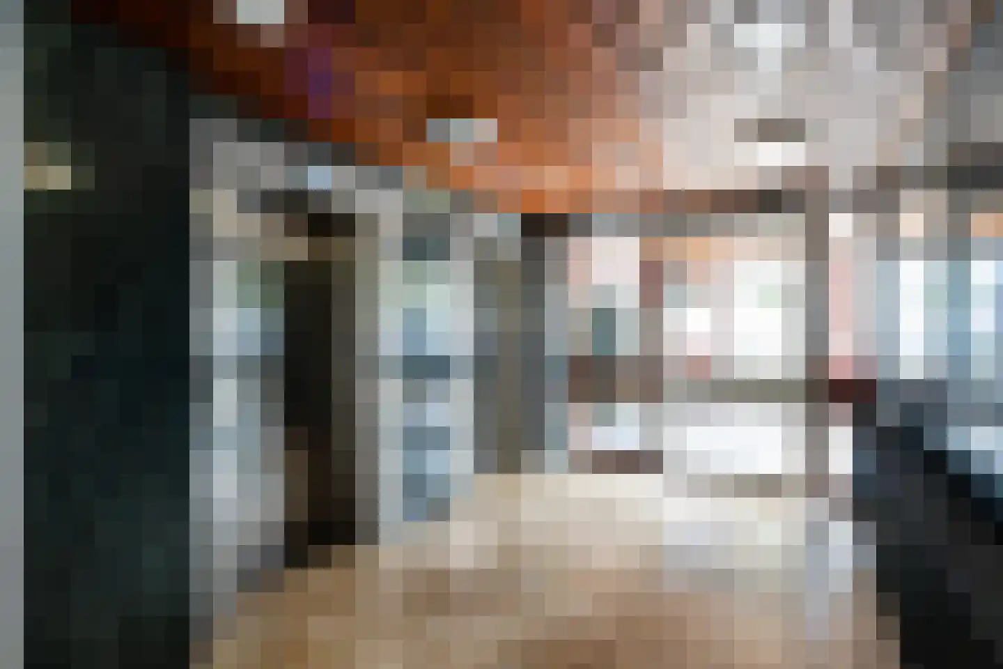 de Koppele 155 Eindhoven thumbnail 12