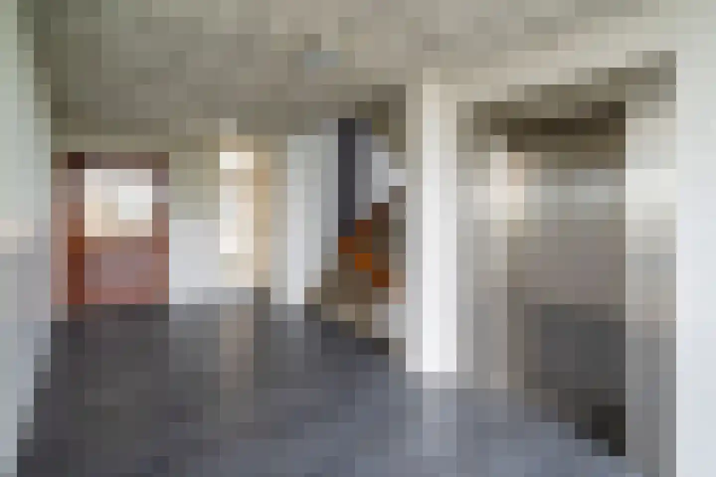 de Koppele 155 Eindhoven thumbnail 13