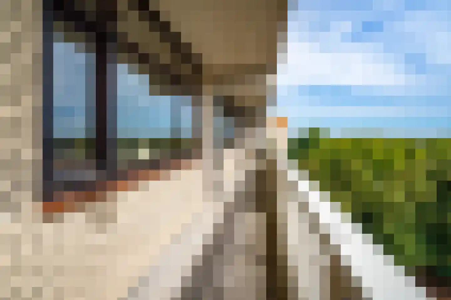 de Koppele 155 Eindhoven thumbnail 14