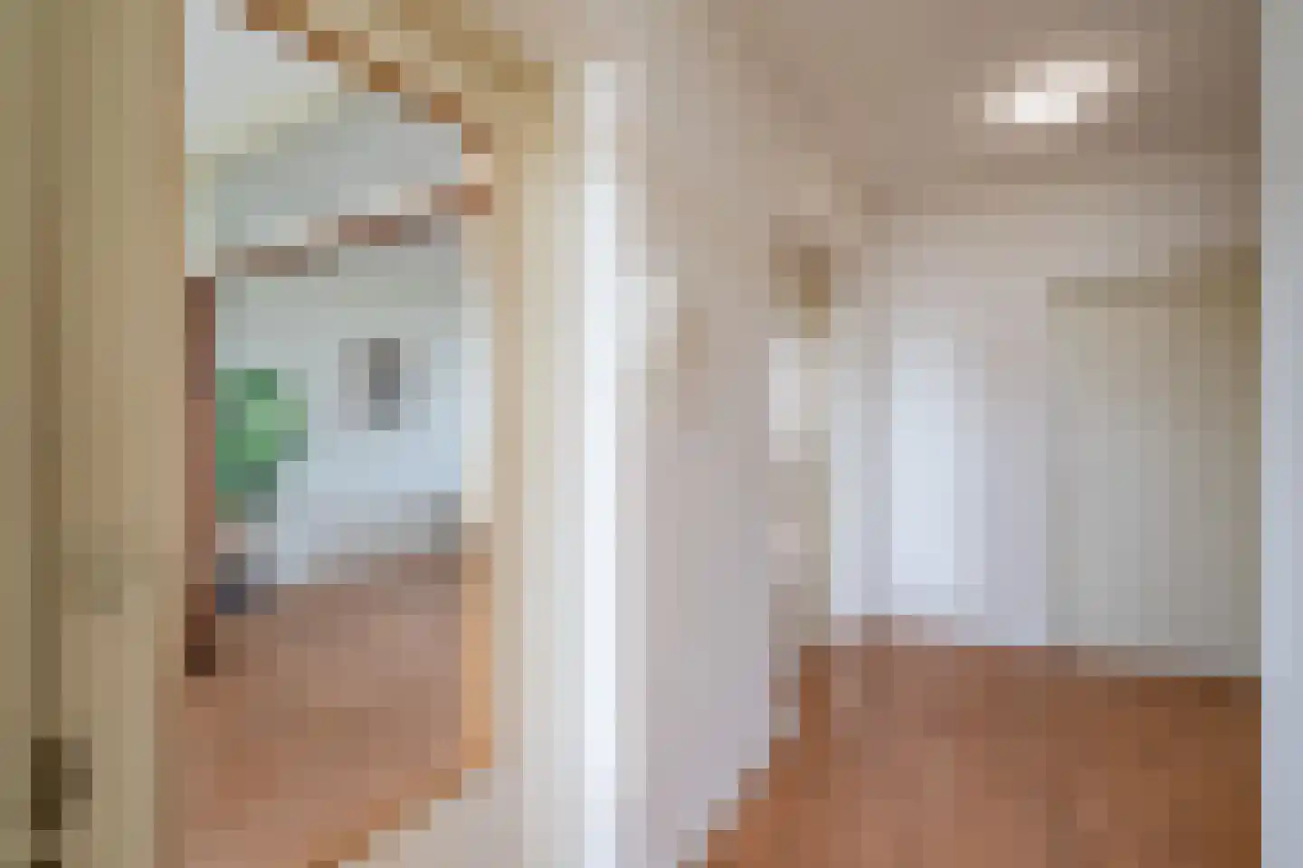 de Koppele 155 Eindhoven thumbnail 17