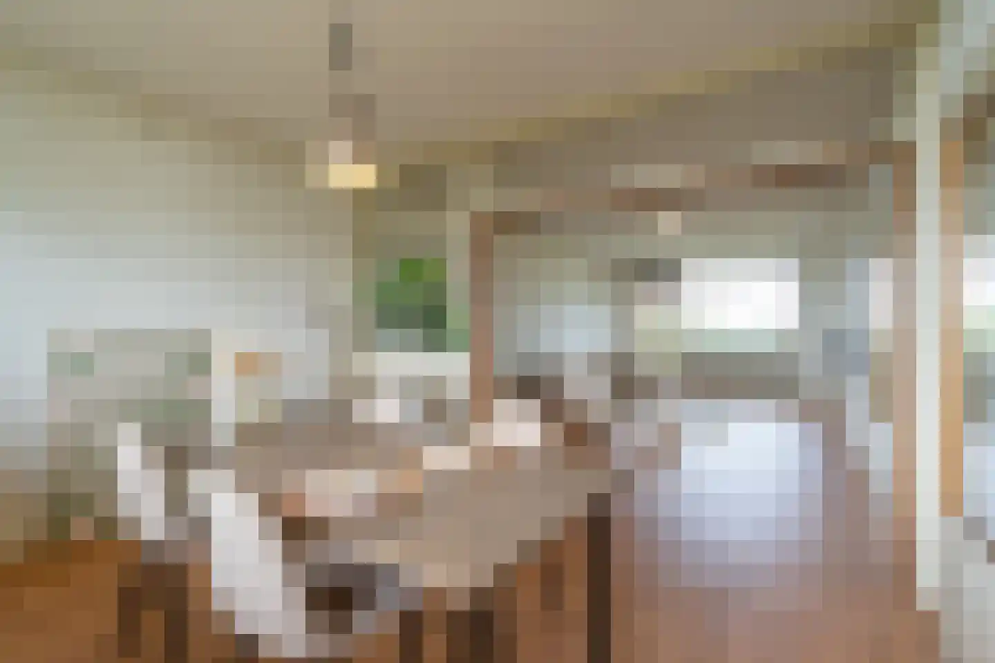 de Koppele 155 Eindhoven thumbnail 19