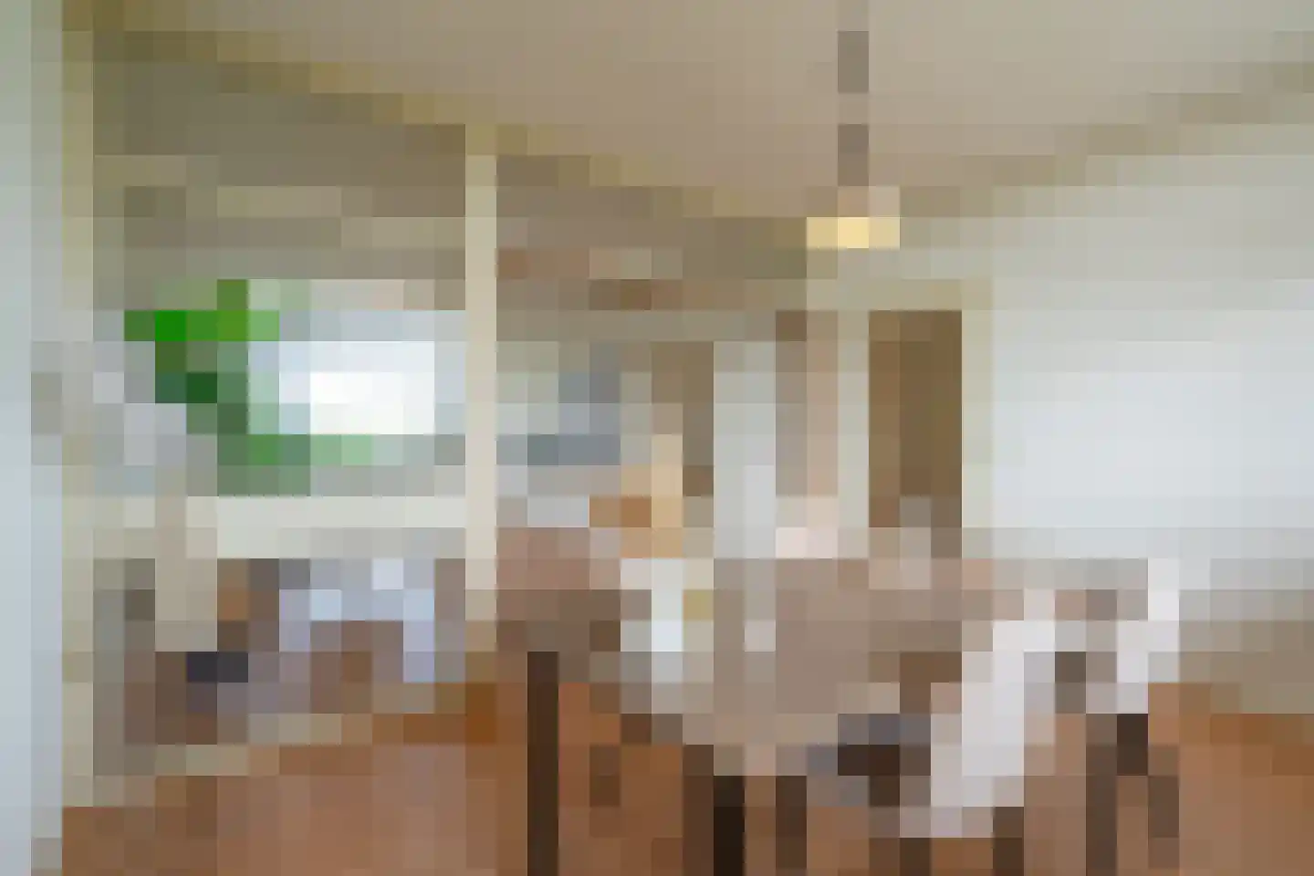 de Koppele 155 Eindhoven thumbnail 20