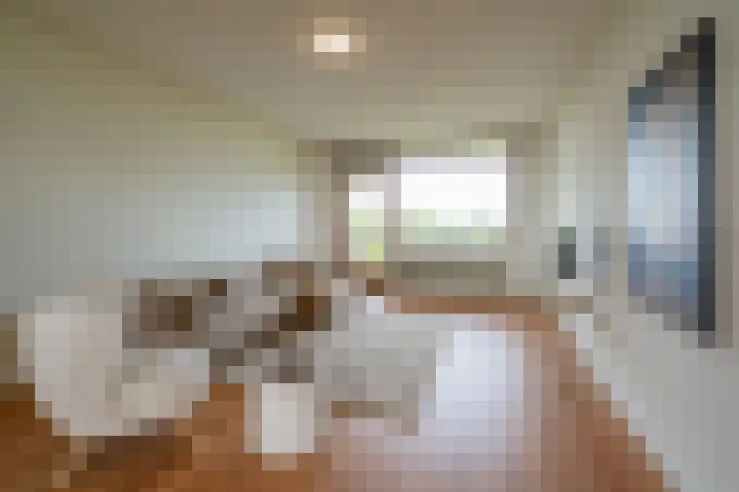 de Koppele 155 Eindhoven thumbnail 21