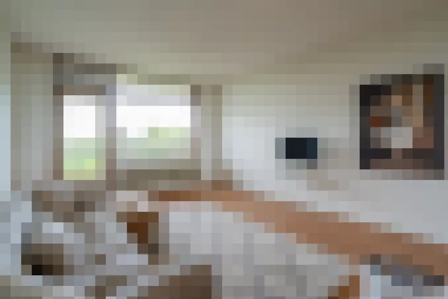 de Koppele 155 Eindhoven thumbnail 22