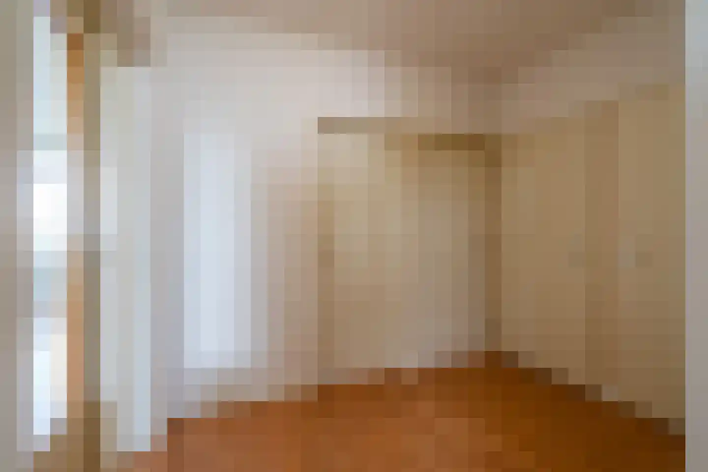 de Koppele 155 Eindhoven thumbnail 28