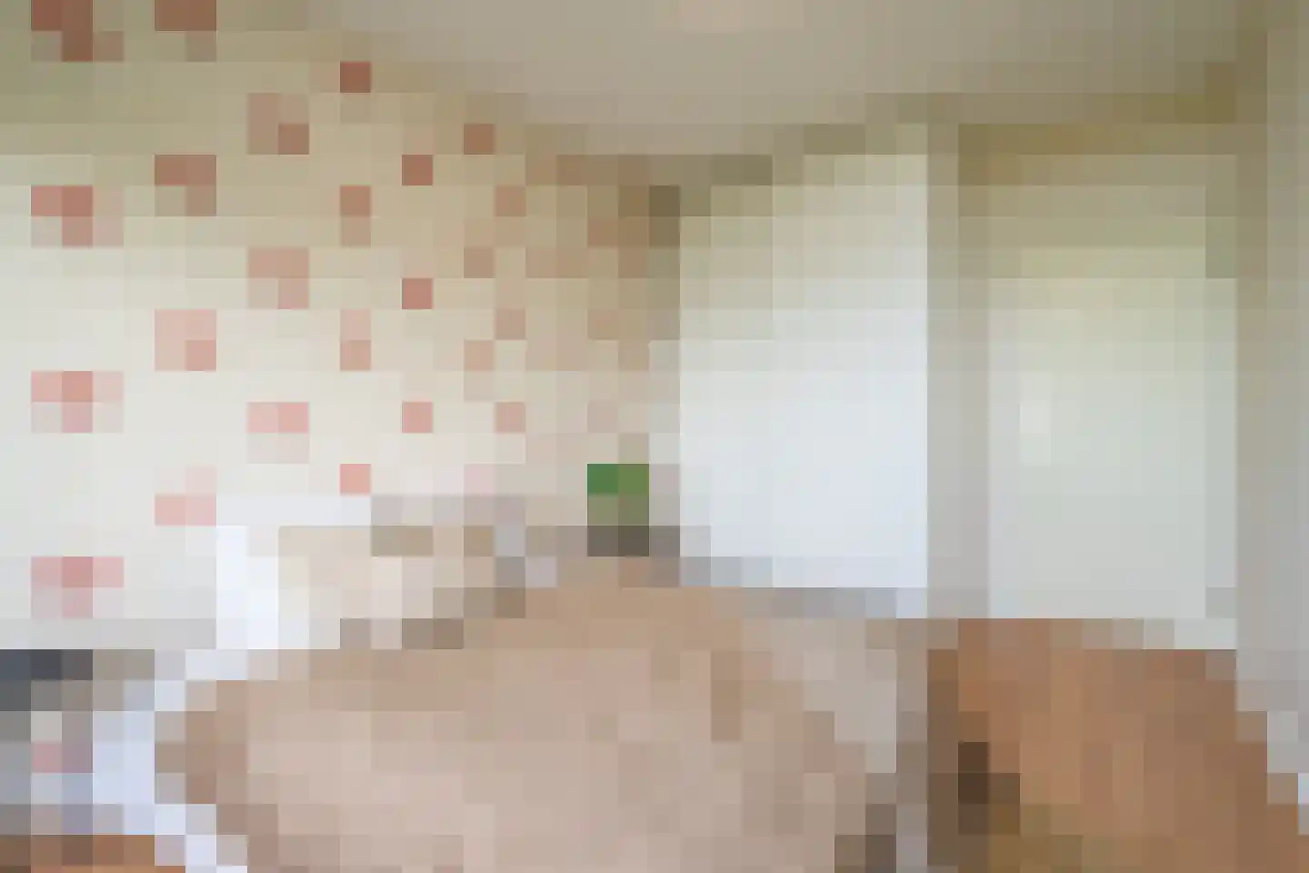 de Koppele 155 Eindhoven thumbnail 32