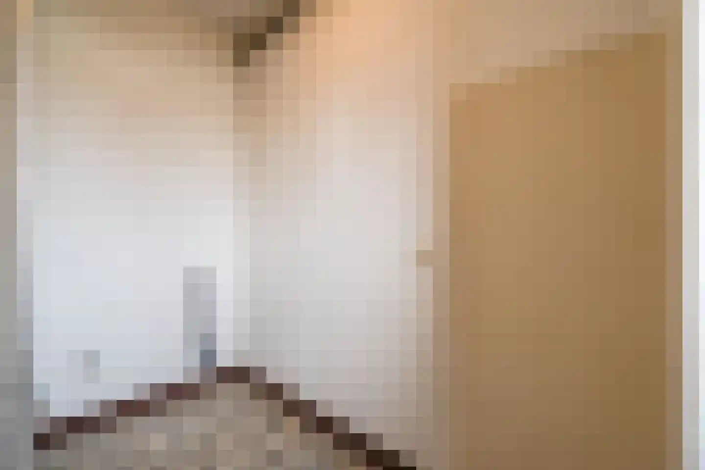 de Koppele 155 Eindhoven thumbnail 37